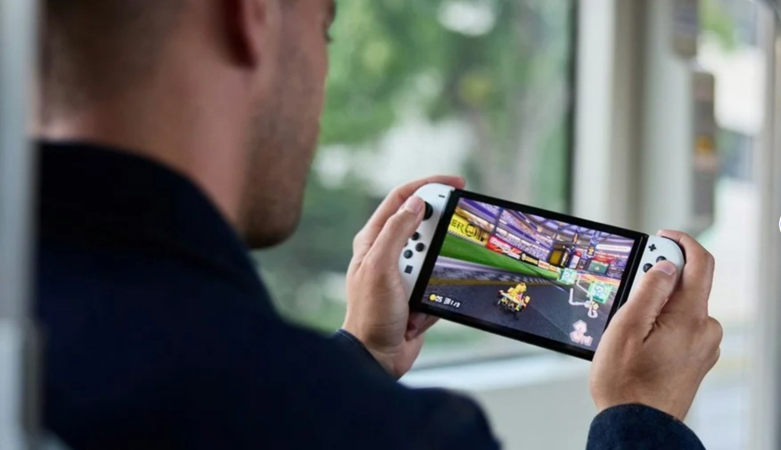 23f3ed4df12353aba14b6059fd97798