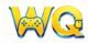wq